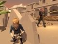Игра Писмото: Търсач на истини  онлайн