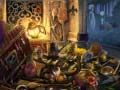 Игра Апотекариум Ренесансът на злото  онлайн