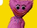 Игра Poppy Playtime Глава 2 Пъзел  онлайн