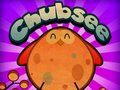 Игра Чубзее  онлайн