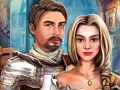 Игра Замъкът на заблудата  онлайн