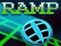 Игра Рампа  онлайн