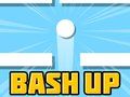 Игра Ударете се  онлайн
