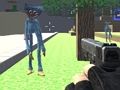 Игра Попски удар 2 онлайн