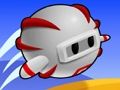 Игра Бягай 3  онлайн