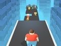 Игра Мазнини 2 годни онлайн