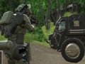 Игра Alien Survival Shooter 2022 онлайн