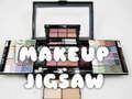 Игра Грим JIGSAW  онлайн