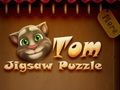 Игра Пъзел Том онлайн Игра Пъзел Том онлайн