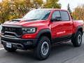 Игра RAM 1500 TRX слайд онлайн