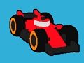 Игра Battle Cars Royale онлайн