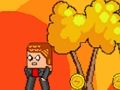 Игра Рони 2  онлайн