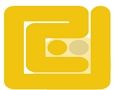 Игра Обединяване на запълване  онлайн