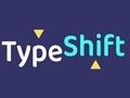 Игра TypeShift онлайн
