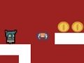 Игра Приключенията на викингите 3  онлайн