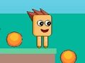 Игра Тори  онлайн