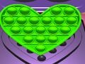 Игра Fidget diy онлайн