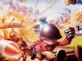 Игра Fieldrunners TD онлайн