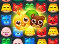 Игра PET POP онлайн