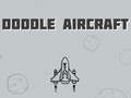 Игра Самолет на Doodle онлайн