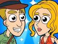 Игра Помогнете ми: Приключение във времето  онлайн