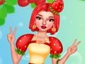 Игра Стилове на знаменитостите  онлайн