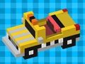 Игра Дрифт коли  онлайн