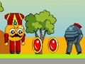 Игра Крал Ратор  онлайн