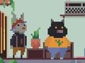 Игра Пачове за Pixl  онлайн
