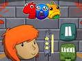 Игра 100 играта  онлайн