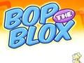 Игра Bop the Blox онлайн