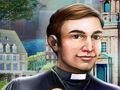 Игра Свят грях  онлайн
