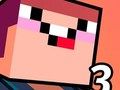 Игра Noob срещу Pro 3  онлайн