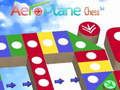 Игра Самолетен шах 3D  онлайн