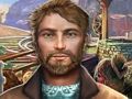 Игра Където релсите се срещат  онлайн