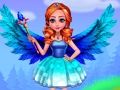 Игра Сладки ангелски модници онлайн Игра Сладки ангелски модници онлайн