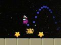 Игра Сред Jumper  онлайн