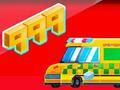 Игра 999  онлайн