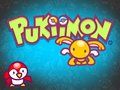 Игра Pukiimoon онлайн