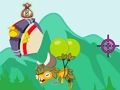 Игра Скалисти ярост онлайн