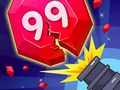 Игра Номера на оръдията  онлайн