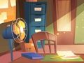 Игра Намерете разликите за дете  онлайн