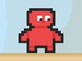 Игра RedLand Water е живот  онлайн