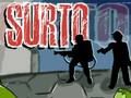 Игра Сурто  онлайн