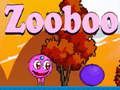 Игра Zooboo онлайн