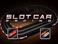 Игра Състезания със Slotcar  онлайн
