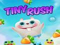 Игра Малък порив  онлайн