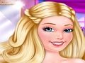 Игра Ели Любовна история  онлайн