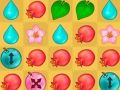 Игра Остров пъзел  онлайн