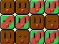 Игра Bookie Baker GS онлайн